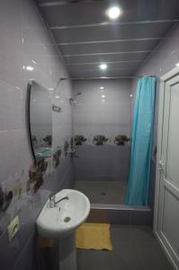 Gallery image of Guest House Aisi in Sighnaghi