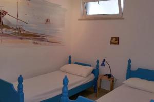 Gallery image of Residence Horisontis in Pineto