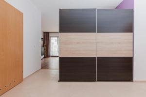 Fotografia z galérie ubytovania Apartamenty Platan v destinácii Świnoujście