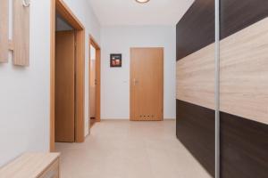 Fotografia z galérie ubytovania Apartamenty Platan v destinácii Świnoujście