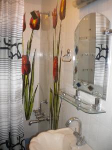 Gallery image of Blooming Dale Hotel in Srinagar