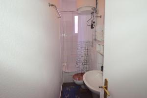 Gallery image of Apartment Ostendplatz in Stuttgart