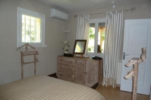 Gallery image of Villa Hibiscus in Antibes