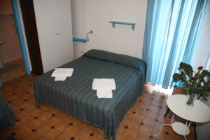 Φωτογραφία από το άλμπουμ του Affittacamere Via Muraglione σε Ventotene