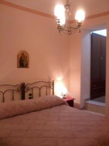 Gallery image of B&B Michael in Monte SantʼAngelo