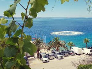 Φυσικό τοπίο κοντά σε αυτό το διαμέρισμα +41 φωτογραφίες