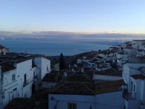 Φυσικό τοπίο κοντά σε αυτό το ξενοδοχείο