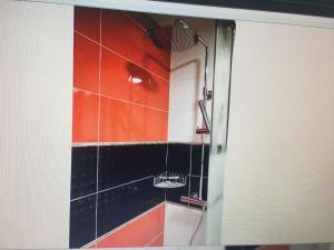 Hotel Ceao, Lugo, Spain - Booking.com