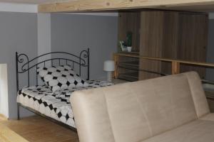 Posedenie v ubytovaní Apartamenty Górskie + 9 fotografií