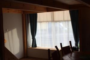 Fotografia z galérie ubytovania Apartamenty Górskie v destinácii Stronie Śląskie