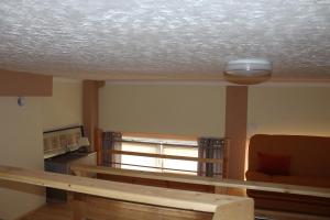 Fotografia z galérie ubytovania Apartamenty Górskie v destinácii Stronie Śląskie