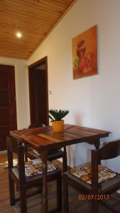 Fotografia z galérie ubytovania Apartment Kika v destinácii Ližnjan