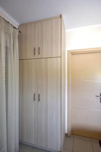 Fotografie z fotogalerie ubytování Edem Suites v destinaci Marathopolis
