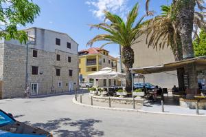 Galeriebild der Unterkunft Apartments Keli in Kaštel Stari