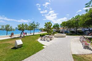 Galeriebild der Unterkunft Apartments Keli in Kaštel Stari + 89 Fotos