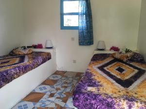 Gallery image of Guesthouse Yonol in Abene