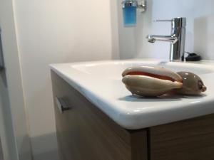 Φωτογραφία από το άλμπουμ του LC Playa Honda σε Playa Honda +20 φωτογραφίες