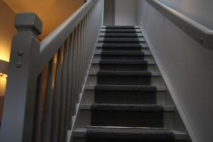 Foto dalla galleria di Hotell Oskar a Lund