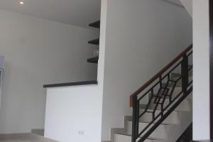 Fotografie z fotogalerie ubytování Silvy Guesthouse v destinaci Canggu