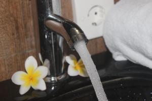 Fotografie z fotogalerie ubytování Silvy Guesthouse v destinaci Canggu
