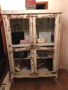 Fotografie z fotogalerie ubytování Hotel Bianca Boutique v destinaci Viña del Mar