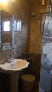 Gallery image of Blooming Dale Hotel in Srinagar