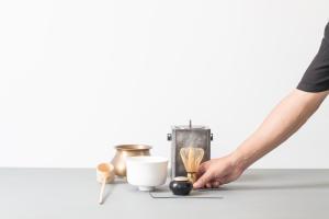 Gallery image of KUMU Kanazawa by THE SHARE HOTELS in Kanazawa