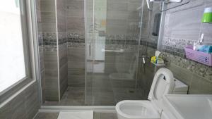 Bagno di Kuan Min B&B
