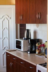 Billede fra billedgalleriet på Bencsik Tanya Szentkirály - Szálláshely & Rendezvényház i Szentkirály + 19 billeder