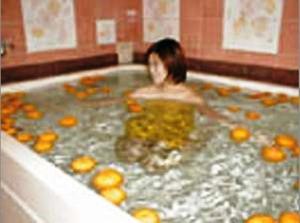 Hosté ubytování Orange Pension