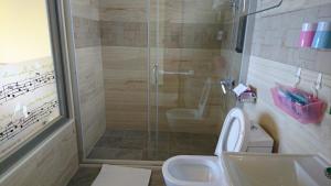 Bagno di Kuan Min B&B