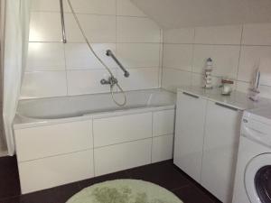 Fotografie z fotogalerie ubytování Ferienwohnung Tonberg 4 v destinaci Meißen + 16 fotografií