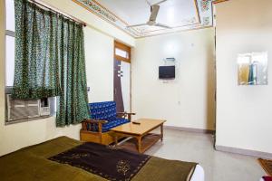Galeriebild der Unterkunft Hotel New City Inn in Jaipur