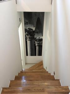 Φωτογραφία από το άλμπουμ του Central Split rooms and apartments Paese στο Σπλιτ