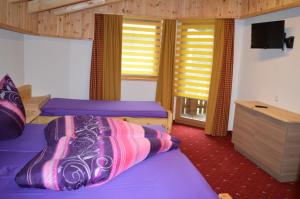 Gallery image of Am Trogwohl in Sölden +63 photos