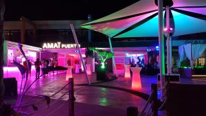 Kép Apartamento Torrevieja szállásáról Torreviejában a galériában