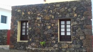Gallery image of Casa Rural Domingo Pio in Echedo