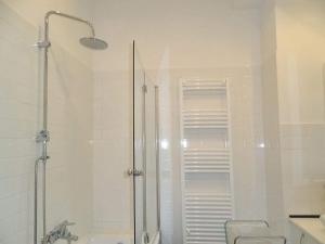 Gozsdu Entertainment District Apartment 1077 Budapest, Wesselényi utca 11 / 10 kép - 2