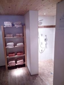 Fotografie z fotogalerie ubytování Haus Sonnseite v destinaci Au im Bregenzerwald