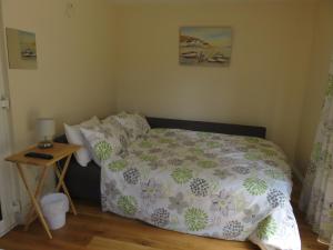 Gallery image of Apple Tree Corner Apartment in Yate