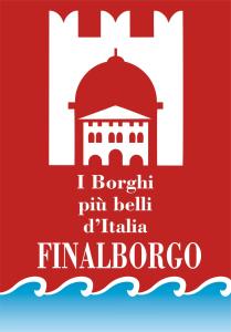G30 Finalborgo Lodging'n Bike Box tanúsítványa, márkajelzése vagy díja