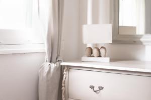 Fotografie z fotogalerie ubytování Gian Paul Hotel v destinaci Cavi di Lavagna + 37 fotografií