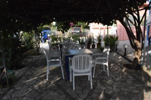 Fotografie z fotogalerie ubytování Lydia Rooms & Studios v destinaci Preveza