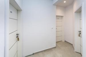 Gallery image of Rooms Zvonimir in Split
