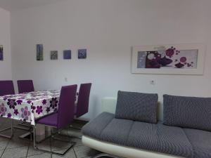 Fotografie z fotogalerie ubytování Attractive Apartment in Malinska near the Sea v destinaci Malinska