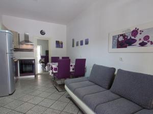 Fotografie z fotogalerie ubytování Attractive Apartment in Malinska near the Sea v destinaci Malinska