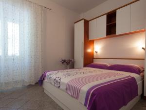 Fotografie z fotogalerie ubytování Attractive Apartment in Malinska near the Sea v destinaci Malinska