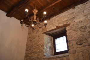 Fotografie z fotogalerie ubytování Hotel Gjirokastra v destinaci Gjirokastër