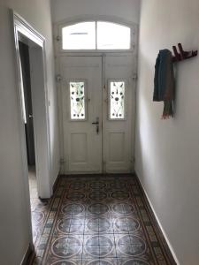 Galeriebild der Unterkunft Herrenhaus - Weingut Freiherr v. Landenberg in Ediger-Eller