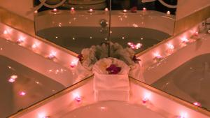 Φωτογραφία από το άλμπουμ του L'Escale Hôtel Suites σε Val-dʼOr